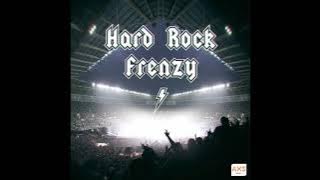 Hard Rock Mania
