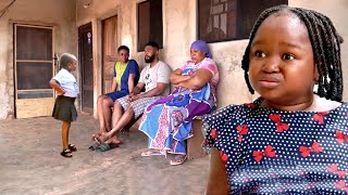 Latest New Released Today 17Th May Ebube Obio Alex Cross- Love Unseen Best Nollywood 2024