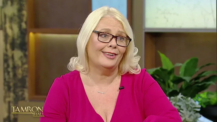 This Author's Article On Anne Heche's Death Went V...