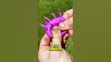 Zet een vinger neer Trending Songs Editie 🎧💥#fingerdown #shorts