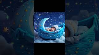 babylullaby bedtimelullaby mozartmusic babyrelaxingmusic babysleepmusic babylullabyworld