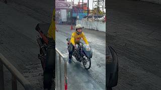 drag setting 402m ninja serpico ebon