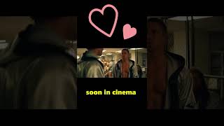 MAGIC MIKES LEGACY Trailer (NEW, 2023) Channing Tatum, Salma Hayek Movie
