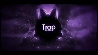 Bazzi - Fantasy (TikTok Remix) [Bass Bosted]