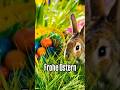 Frohe Ostern aus Neubiberg von eurer SPD