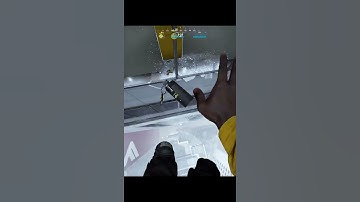 Hey Guys, Watch This - The FINALS | #mr_watchngame on #Twitch