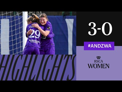 match video