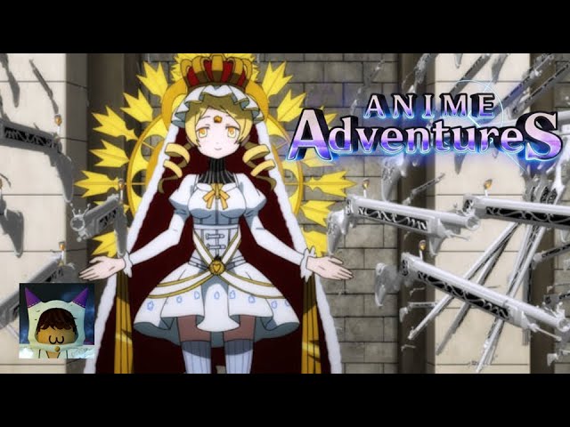 🈴Issei Hyoudou (Boosted Gear) [🎉1 YR] Anime Adventures #issei