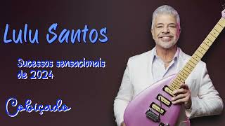 Como Uma Onda (Zen-Surfismo)-Mezcla de canciones principalesExhilarante