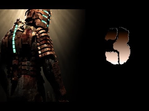 Видео: Dead Space Прохождение Часть 3