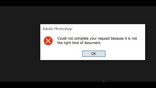How to open webp images in photoshop | How to open or save as WebP image files in Photoshop |