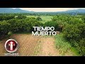 I-Witness: 'Tiempo Muerto,' dokumentaryo ni Atom Araullo (full episode)