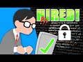 How to Get a Cybersecurity Job in 30 Days without Going to College