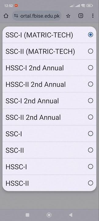 check-9th-10th-class-result-2024-online-fbise-ssc-result-2024-check