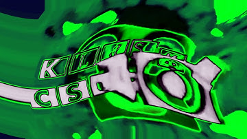 (Forgot To Upload) Improved Version of Filmup V30