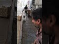 अपनी रानी लोड हो रही हे चैनल को शेयर और #सब्सक्राइब करो ड्राइवर 🚛🚛🚛👍👍