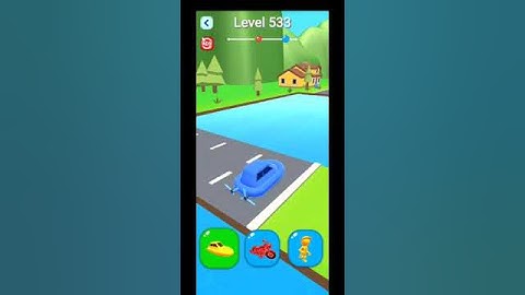 shape shifting how to play hard level(1)