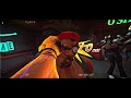 Path of the Warrior VR | Montage by theexpir