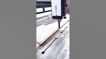 Wood mold making large cnc router machine #cncrouter#moldmaking #large #cncroutermachine #cncfactory