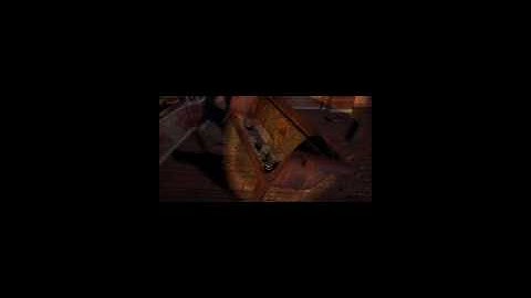 The 11th Hour for the PC  [Part 2]