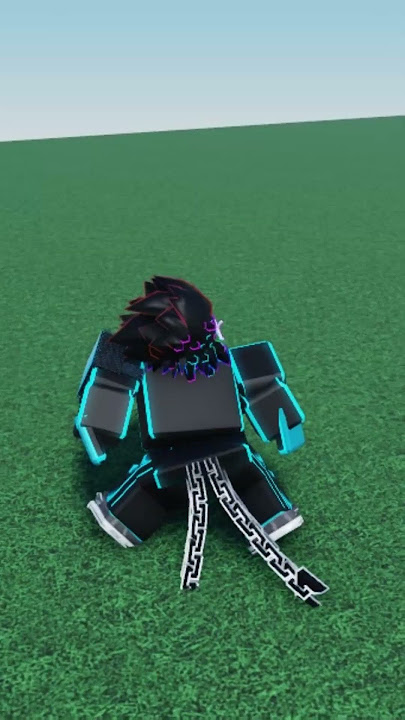 Runeway Meme Roblox #roblox #runewaymeme