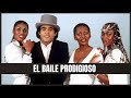 Boney M la historia detrás de su éxito