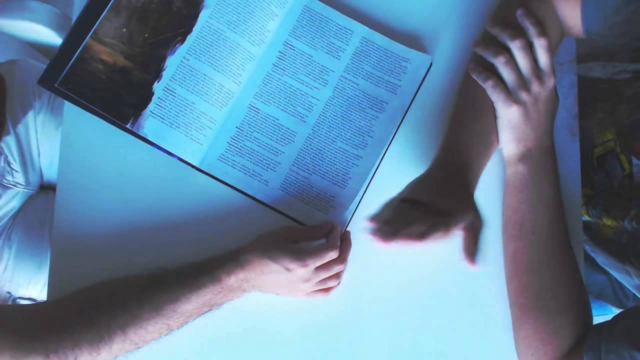 inscrito en el libro de la vida Unboxing - Dungeon Master's Guide! - Julio Monteiro