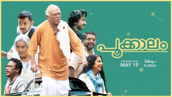 50 yoshli odamni lanet