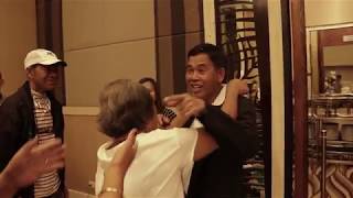 Victor | 60th Surprise Birthday Party