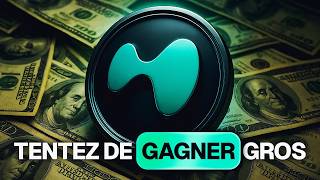 Comment faire de la DeFi sur Hyperliquid ? Tuto de A à Z