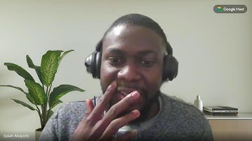 NPT_ICAN November 2025 Diet Sensitization