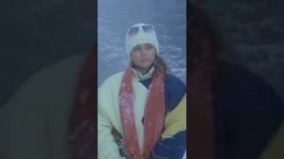 Eskiden Padişahlar Vardı, Şimdi İş Adamları Var… - Sekreter  #film #yesilcam #hulyaavsar