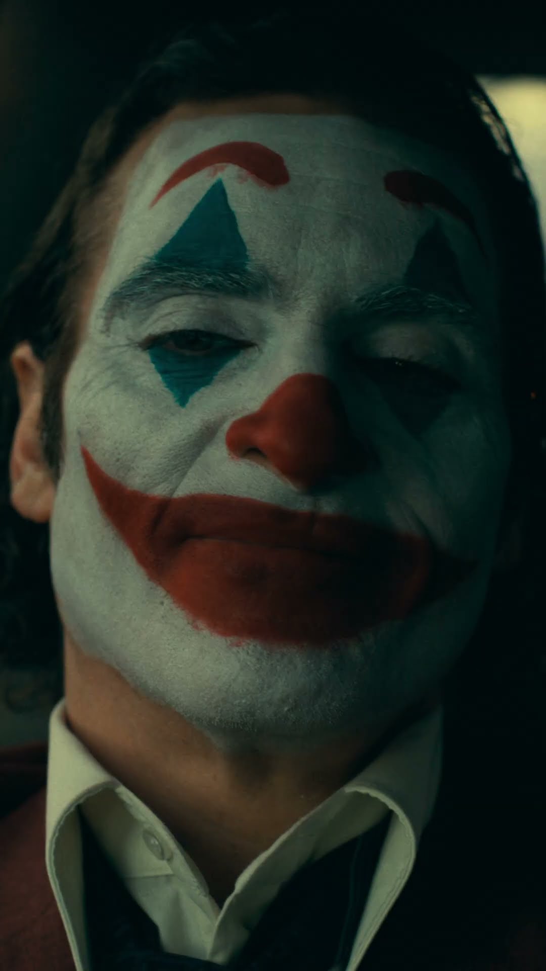 Knock knock… Joker: Folie à Deux - only in theaters and IMAX, October 4. Get tickets now.