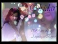 2012. Telenovela: Angelique Boyer y William Levy - Olvidar