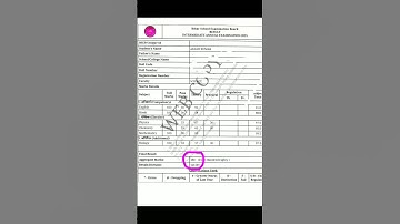 Bihar board class12 topper || Akash Kumar || #mostviral #short #class12biharboard #topper