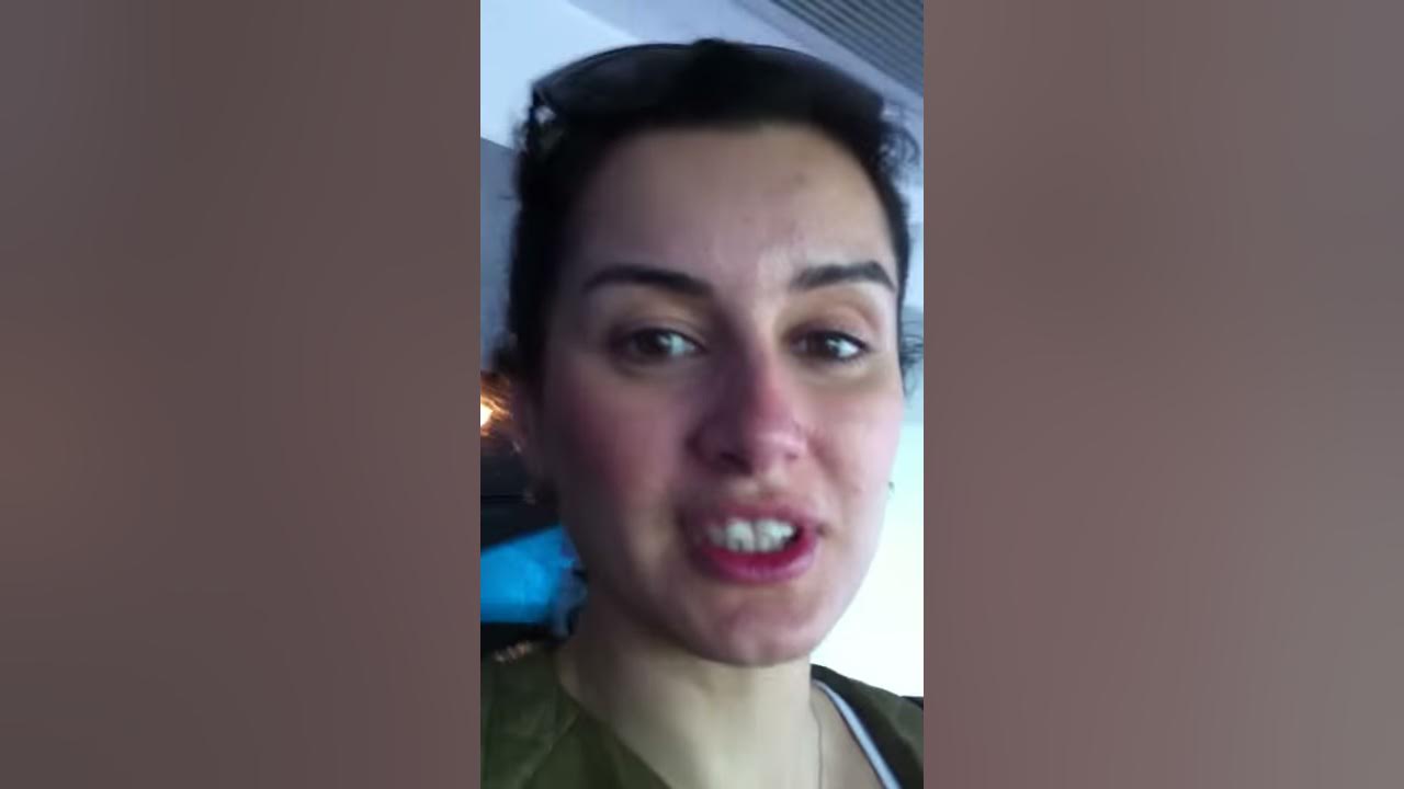 Стадион Абрамовича в Лондоне