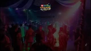 LAGU REMIX MINANG KO DEN TAU DARI DULU PESTA LEMBATA PARTY (Valen Lelan)