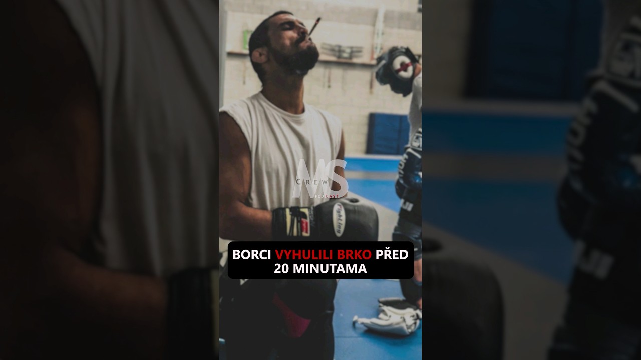 Hulení a zápasení | Marihuana v brazilském jiu jitsu 