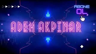 Semicenk - Tanrım Reva Mı?(Adem Akpınar Remix) #semicenk #deephouse #turkishmusic Resimi