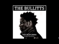 Jay Electronica and The Bullitts- Murder Death Kill