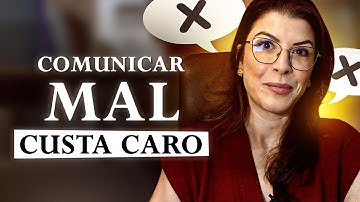 Este filme vai te ajudar a evitar muitos conflitos