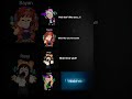 she was always by my side...!!😭✨#A401#pkxd#video#game#