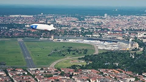 ZF inside Formula E - Berlin ePrix