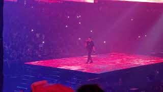 Bad Bunny - Haciendo Que Me Amas