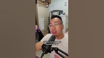 How to find the SPL PSU tier list?