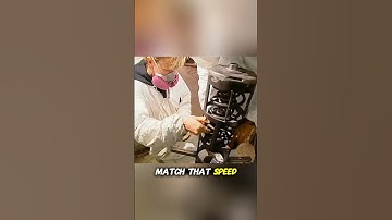 Jumping in a Falling Elevator 💀 Does It Really Save You?