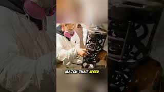 Jumping In A Falling Elevator Does It Really Save You?