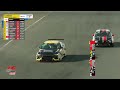 LIVE | Race 1 | Sonoma Raceway | TC America powered by Skip Barber 2026