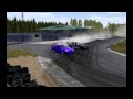 MSP fun