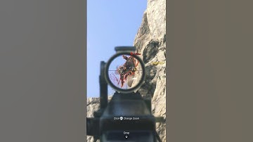 Translation: "F-ing bot". You